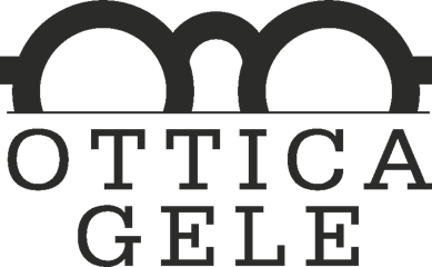 Ottica Gele, Scaltenigo di Mirano