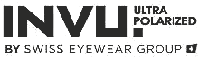 INVU