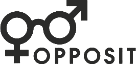 Opposit