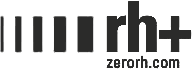 ZeroRH+