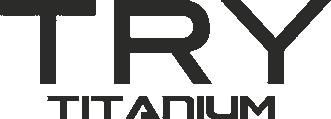 Try Titanium